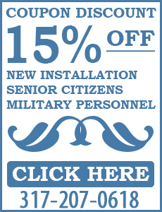 discount locksmith Beech Grove